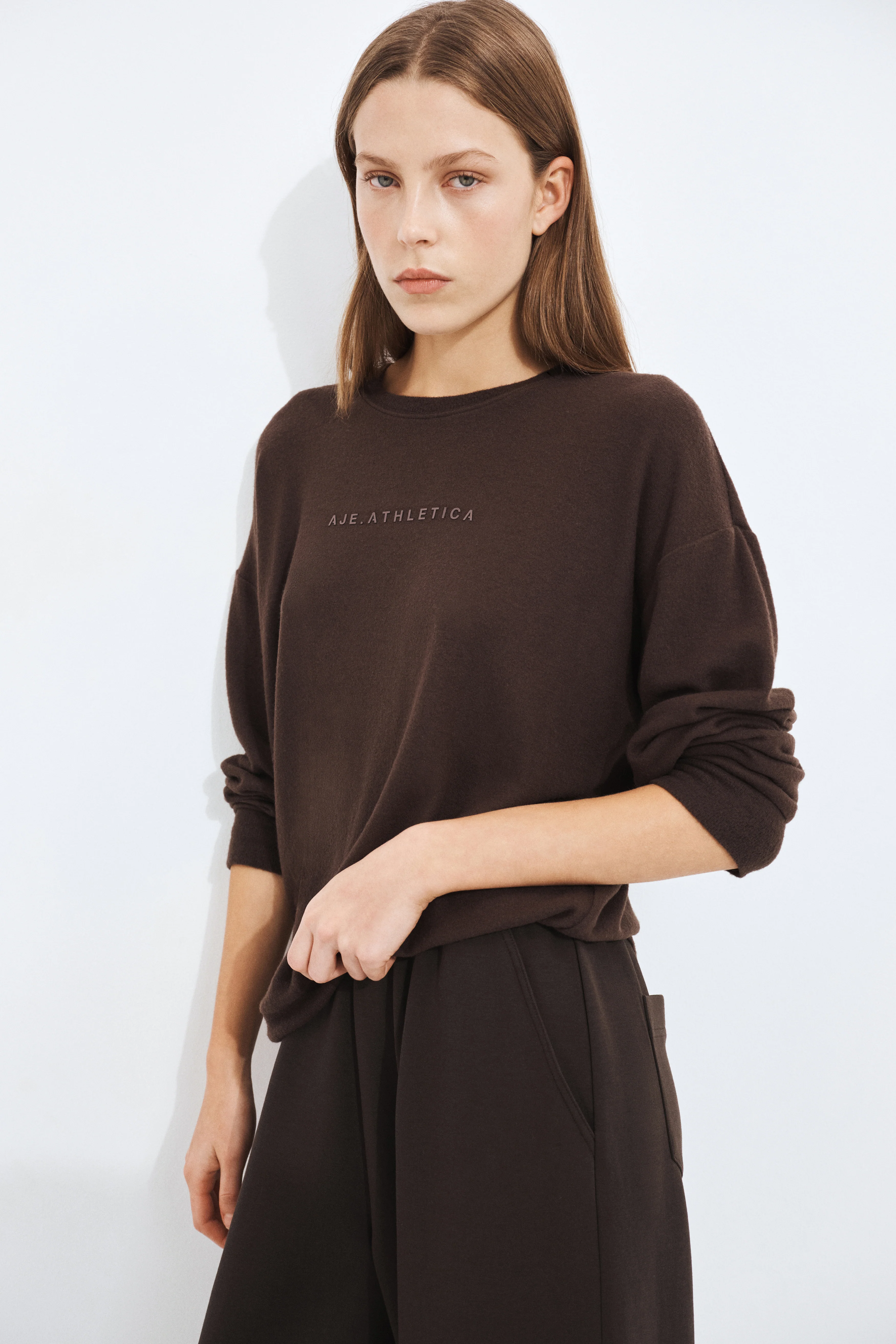 Aje Athletica New Arrivals